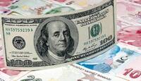 الليرة التركية تعاود خسائرها امام الدولار
