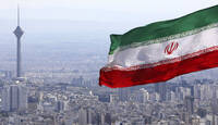 طهران تدفع ثمن مواقفها
