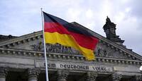 عجزا تجاريا  تسجله المانيا لــــ أول مرة منذ عام 1991