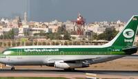 سلطة الطيران تؤكد ان مطار البصرة جاهز لاستقبال وفود خليجي 25