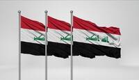 "عودة قوية للعراق" وانطلاق قمة برلمانية عربية بداخله .. والحلبوسي يغرد في تويتر