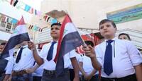وزارة التربية تسمح للتلاميذ بأداء الامتحانات دون التقيد بالزي الموحد