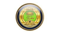 استجابةً لمناشدات أولياء أمور تلاميذ السادس الابتدائي..التربية توجه  بـــ الغاء أحد أسئلة مادة "العلوم"