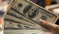 سعر صرف الدولار في البورصة العراقية
