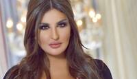 الفنانة شذى حسون ..أبحث عن شريك "وفي وشهم"