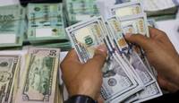 مع إغلاق البورصة.. ارتفاع في اسعار الدولار اليوم