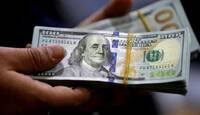 سعر صرف الدولار في الأسواق المحلية