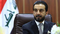الموازنة تعجل رحيل الحلبوسي والقوى السنية تحشد لإزاحته
