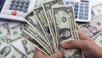 سعر صرف الدولار في البورصة العراقية