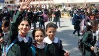 بالوثيقة .. التربية تحدد موعد دوام التلاميذ والطلبة للعام الدراسي 2023 _2024
