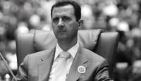 سوريا الى المربع الاول