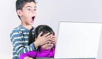 تحذيرات من زيادة مبالغه فيها بنشر المواد الإباحية المتعلقة بالأطفال في اسبانيا