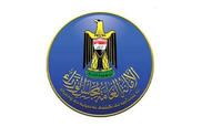 مجلس الوزراء يعطل الدوام الرسمي يوما واحدا لـــ ذكرى ولادة سيد الخلق سيدنا محمد "ص"