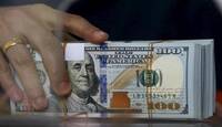 ارتفاع سعر صرف الدولار في الاسواق المحلية اليوم الاثنين