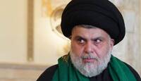 مقتدى الصدر يكشف موقفه من تطبيق "تيك توك"