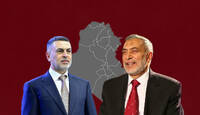 رداً على المشهداني.. العيداني: "الإمام علي أراد البصرة موحدة قوية"