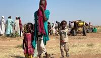 السودان يرفع دعوى ضد الإمارات في محكمة العدل الدولية بتهمة الإبادة الجماعية