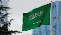 لإدانتهما بجرائم إرهابية.. السعودية تنفذ حكم القتل "تعزيرًا" بحق مواطنَين