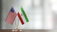 طهران تحذر واشنطن.. أثبتوا حسن نيتكم أو لا اتفاق نووي