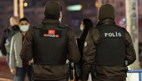 بتهمة دعم "داعش" في العراق.. تركيا تعتقل 27 شخصاً