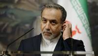 طهران: محاولة ترامب تغيير اسم الخليج الفارسي "إهانة لجميع الإيرانيين"
