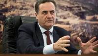 وزير الدفاع الإسرائيلي يهدد: سنواصل ضرب لبنان