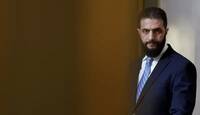الشرع يكشف عن مفاوضات غير مباشرة مع إسرائيل لوقف اعتداءاتها على سوريا