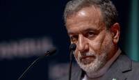 عراقجي: لا مفاوضات مع أمريكا ما لم يتوقف ترامب عن الإساءة لخامنئي