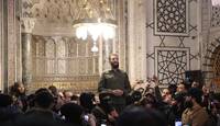 رويترز: أميركا تلغي تصنيف تنظيم "جبهة النصرة" السورية كمنظمة إرهابية