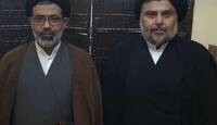 الإطار يفشل في إقناع الصدر.. والوساطة تنتقل إلى رجل الدين مصطفى اليعقوبي