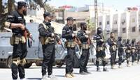 "قناصات"و "صواريخ".. روسيا تزود دروز السويداء بشحنتي أسلحة‎