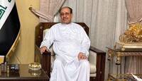 المالكي يرد على الشامتين: صحتي بخير.. والشماتة ضعف في النفوس