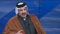 الصهيود يحذر: لا بديل عن الانتخابات إلا الانقلاب العسكري