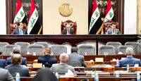 أرقام فلكية تصرفها الأحزاب.. كم تبلغ تكلفة المقعد في البرلمان العراقي؟