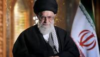 بعد غيابه عن المشهد.. هل بدأت إيران ترتيبات خلافة خامنئي؟