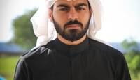 سطام ابو ريشة: من يعتلي السلطة في "الأنبار" يكدس الثروات ويبني القصور.. ويتحدث عن النزاهة والإصلاح!