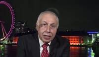 سياسي عراقي: "السستم قفل" والتغيير قادم قبل نيسان 2026 وحان وقت الصدر!