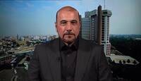 بعد اختفاء الإعلامي الإيراني أمير الموسوي في مصر.. معلومات بأنه دخل بجواز عراقي!