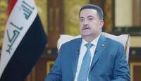 السوداني يدعو لتشكيل تحالف إسلامي "عابر للحدود" يقف بوجه إسرائيل