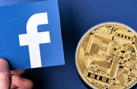 فيسبوك يطلق عملته الرقمية ليبرا الشهر الجاري