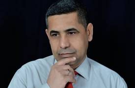 ظهور ياجوج وماجوج