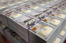 الامم المتحدة : العراق خسر 36 مليار دولار في 5 سنوات الماضية