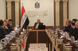 بالوثائق: الأمانة العامة لمجلس الوزراء توافق على شمول المعلمين والمدرسين بتوزيع قطع الأراضي السكنية