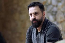 حصرياً: هذا ما ينتظركم في مسلسل تيم حسن "العميد"