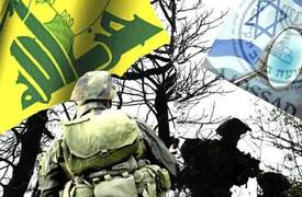 تقرير إسرائيلي..  خدمات "حزب الله" أفضل مما تقدمه دولة لبنان