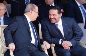 لبنان في غياب مرجعية… باستثناء "حزب الله"