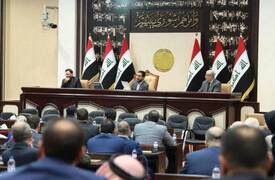 اللجنة المالية البرلمانية تكشف تفاصيل التغييرات التي جرت الموازنة