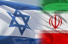 قناة عبرية ..قلق اسرائيلي من  قمر صناعي حديث سيمنح الى ايران