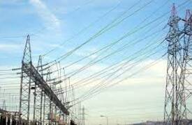 إيران تقطع الكهرباء  عن العراق في ذورة موجة الحر