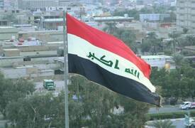 العراق… أرض شائكة للأميركيين؟